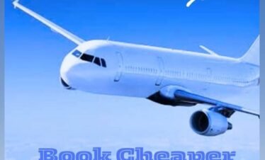 flight bookings